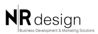 CFK Sponsor NR-Design-contact