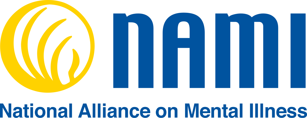 NAMI logo.svg