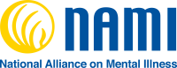 NAMI logo.svg