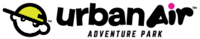 FNL-Sponsor-UAlogoHOR CMYK