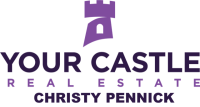 Your Castle Real Estate Christy Pennick 