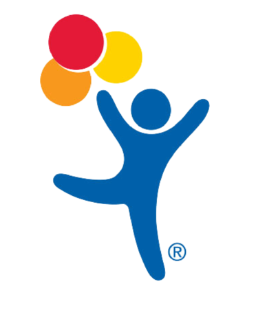 Children-s Hospital Colorado circle