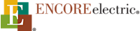 CFK Platinum Sponsor Encore Logo Color PMS-no-white-box