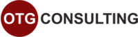CFK Sponsor otg-logo-for-web
