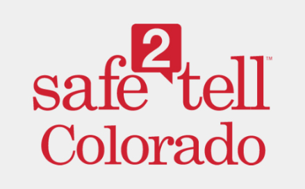 safe2tell-logo 2