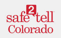 safe2tell-logo 2
