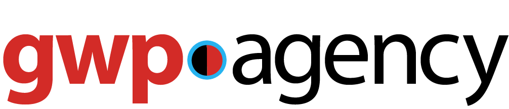 CFK Sponsor gwp agency blue logo