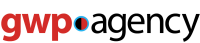 CFK Sponsor gwp agency blue logo