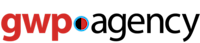 CFK Sponsor gwp agency blue logo