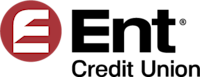 Ent Credit Union