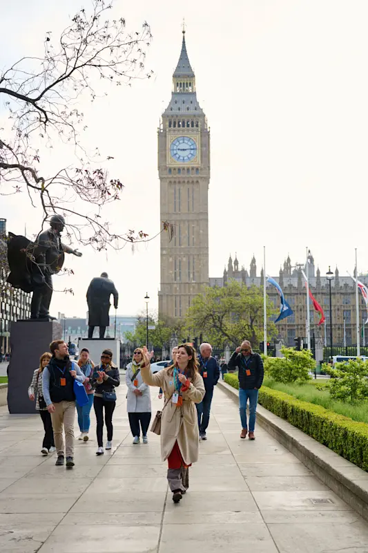 Walks London LondonHighlights WEB RES 0025