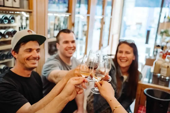 Devour Bordeaux Ultimate food tour-0141