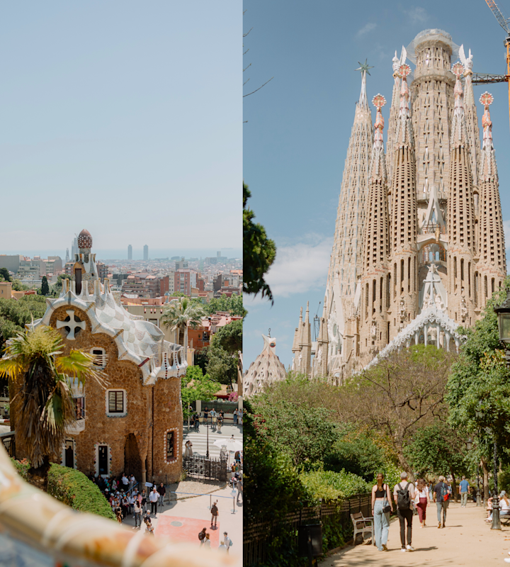 Product Dual images (11)