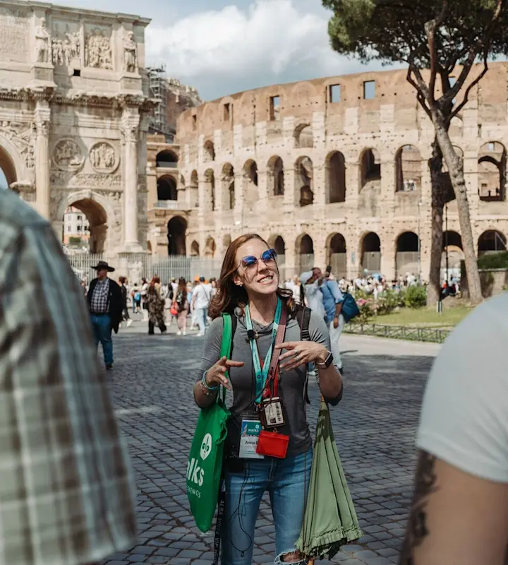 Walks Rome Rome In A Day WEB RES 0015