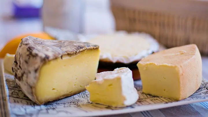 WALKS-Paris-Devour Montmartre-0008