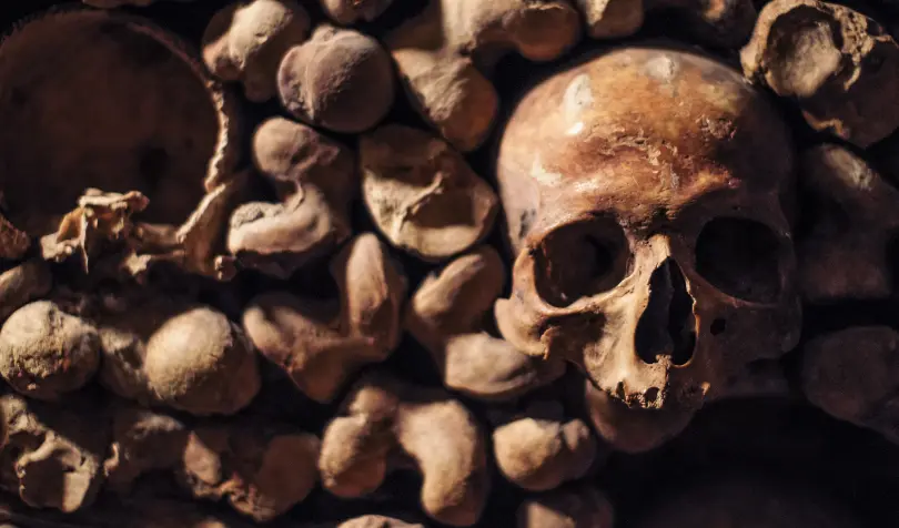 paris-catacombs-tour-skulls-5.jpg