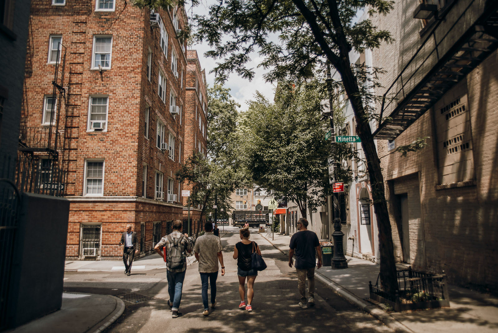 Walks-20190717-NY - Greenwich Village High Res-0037