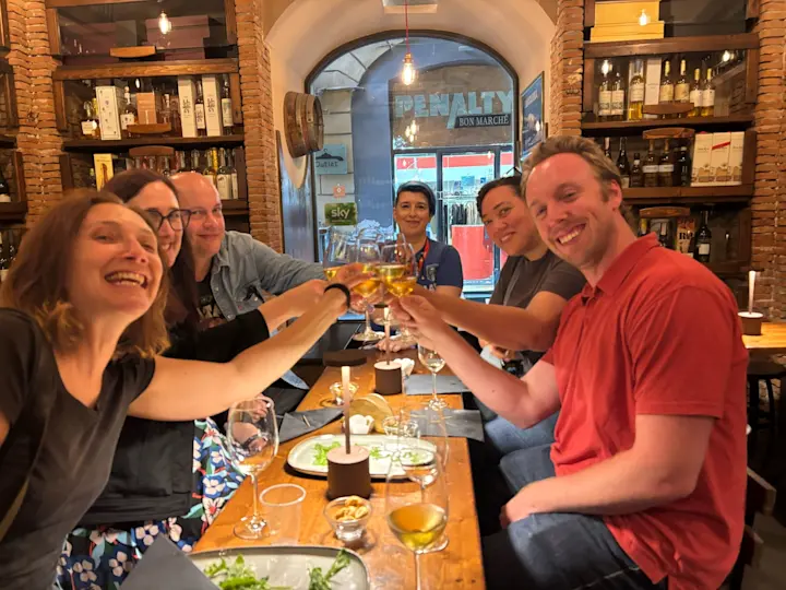 Devour Naples NaplesSunset WEB RES 0003