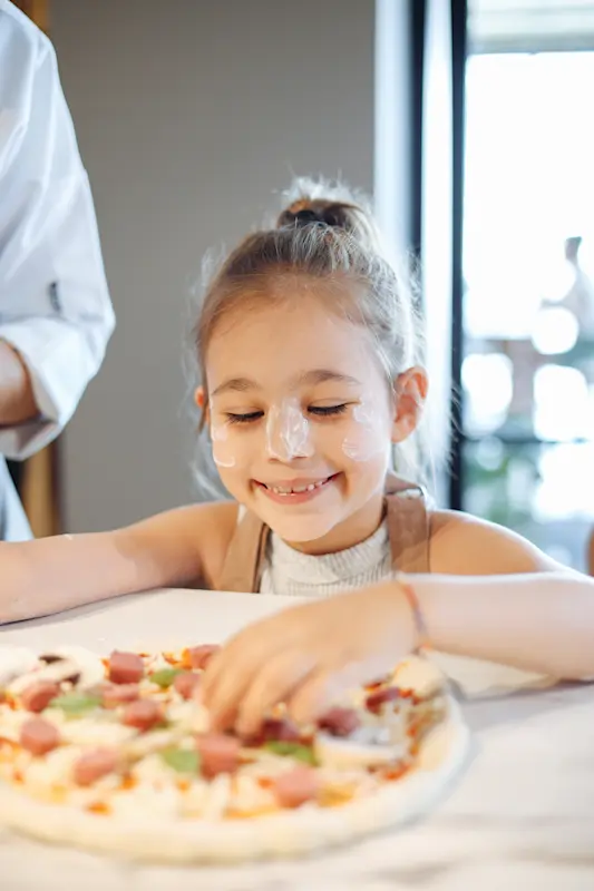 Devour Rome Minipizzaioli WEB RES 0010