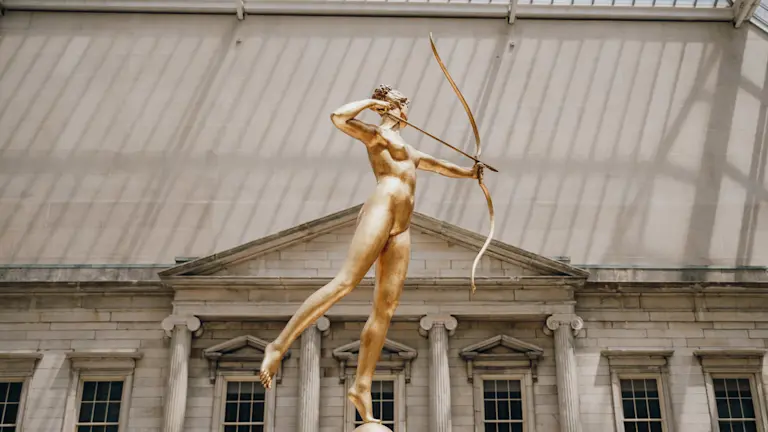 Walks -NY Twisted Met 16x9 -0011