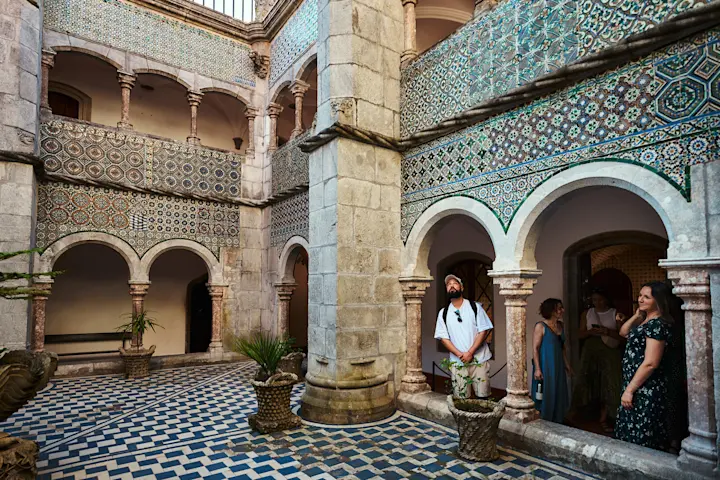 Walks Lisbon Sintra Express WEB 0006