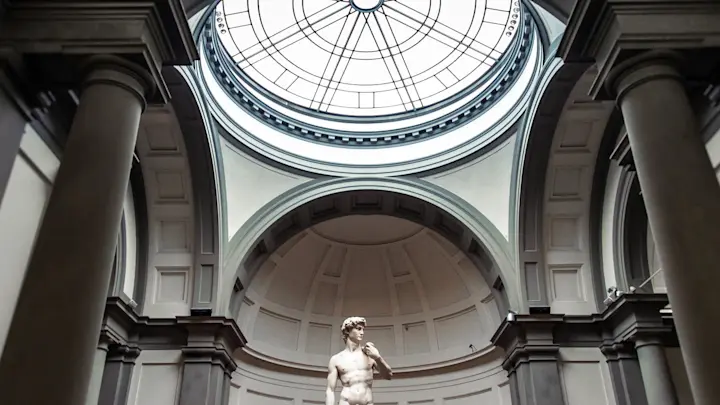 Sam - 20150503 - Florence - STOCK - 0004-TW CITY Banner