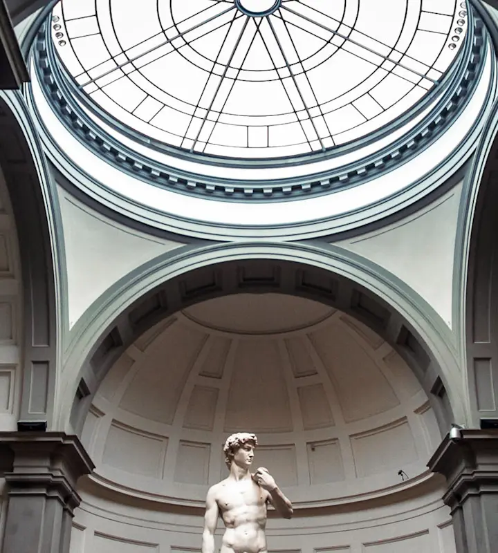 Sam - 20150503 - Florence - STOCK - 0004-TW CITY Banner