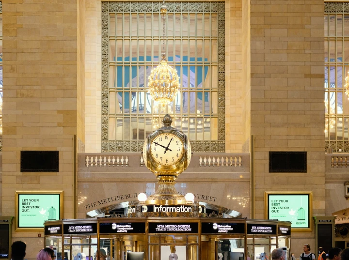 Walks-NY Grand Central Terminal-1 Web Res