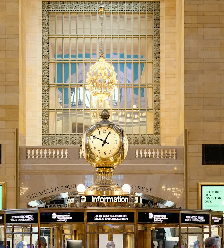 Walks-NY Grand Central Terminal-1 Web Res