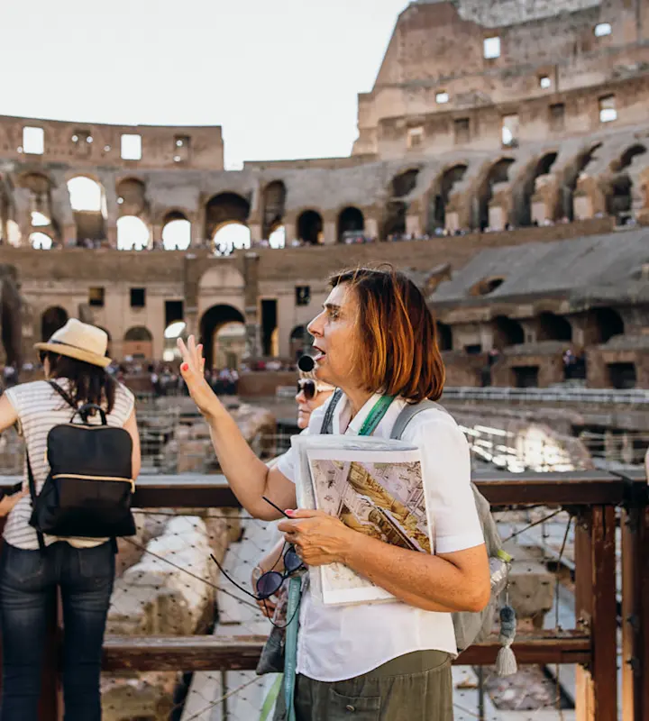 Walks-Rome - Gladiators Gate 16x9-0012