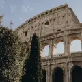 Premium Colosseum Tour with Roman Forum & Palatine Hill