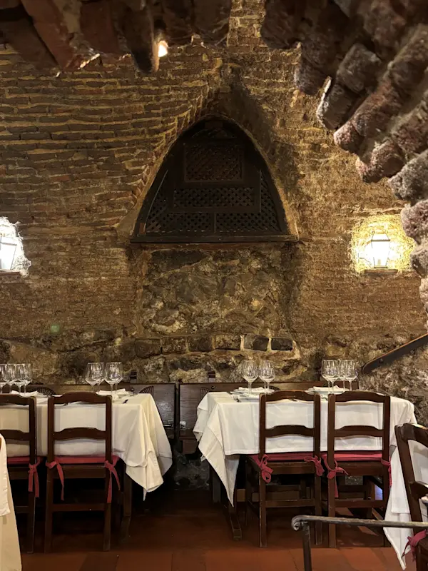 Private PradoBotin WEB RES 0002