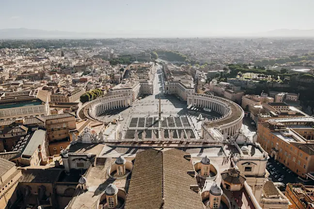 Walks Vatican Highlights WEB-0009