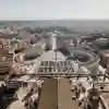 Vatican Tours Image