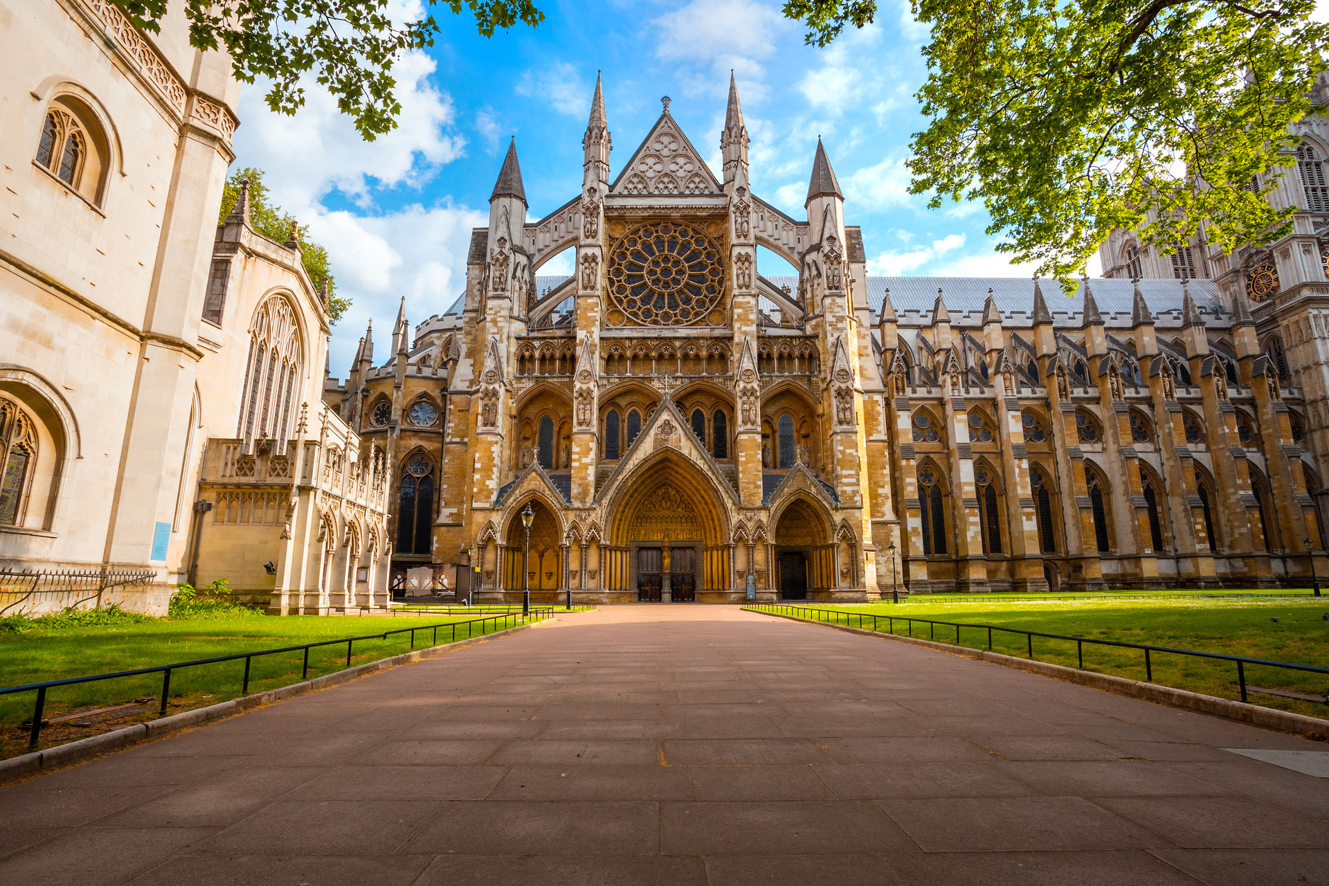 Westminster Abbey　写真集　資料集　スーベニアガイド　セット WESTMINSTER ABBEY A SOUVENIR GUIDE写真集 - メルカリ