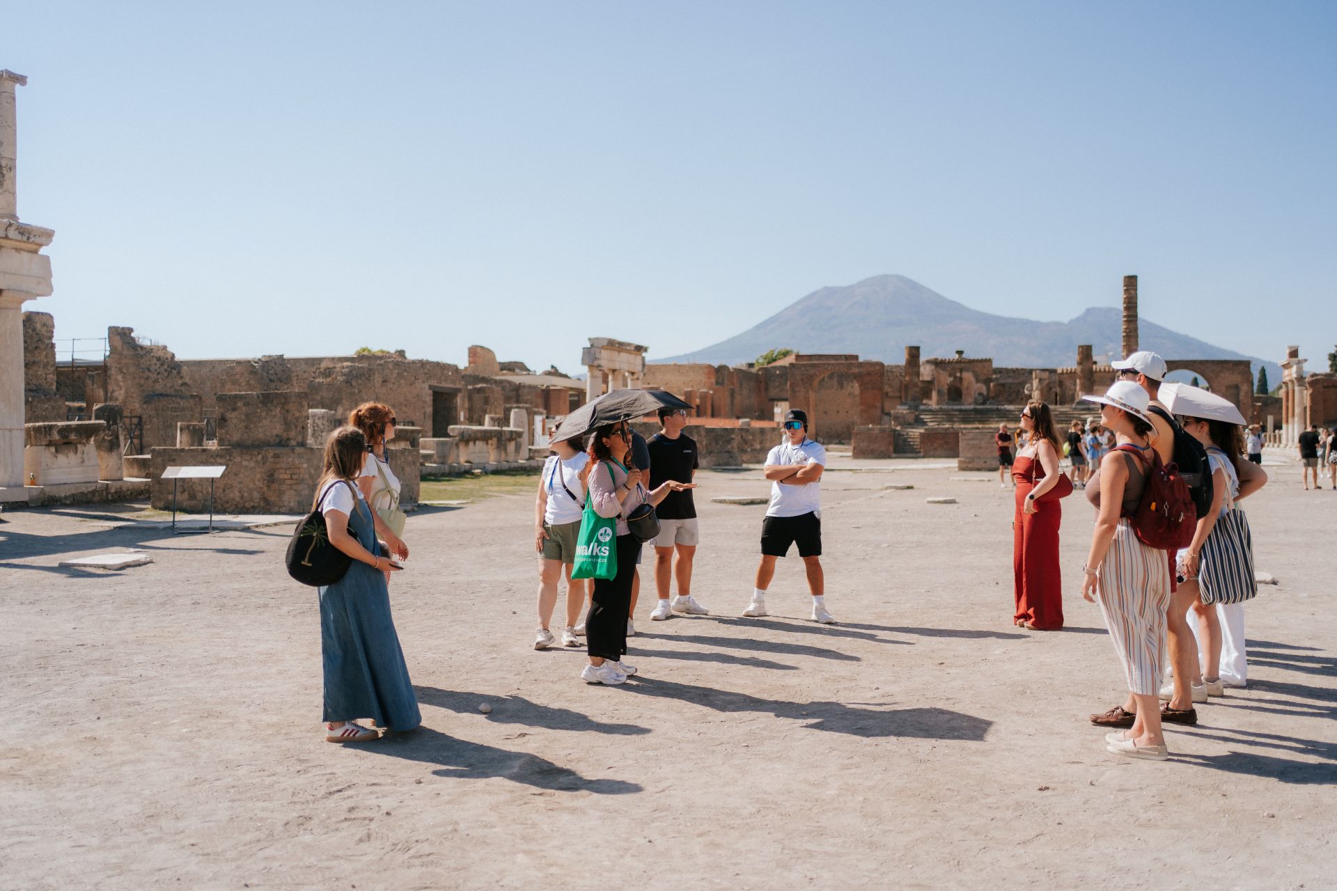 WalksTours Pompeii PompeiiExpress WEB RES 0007