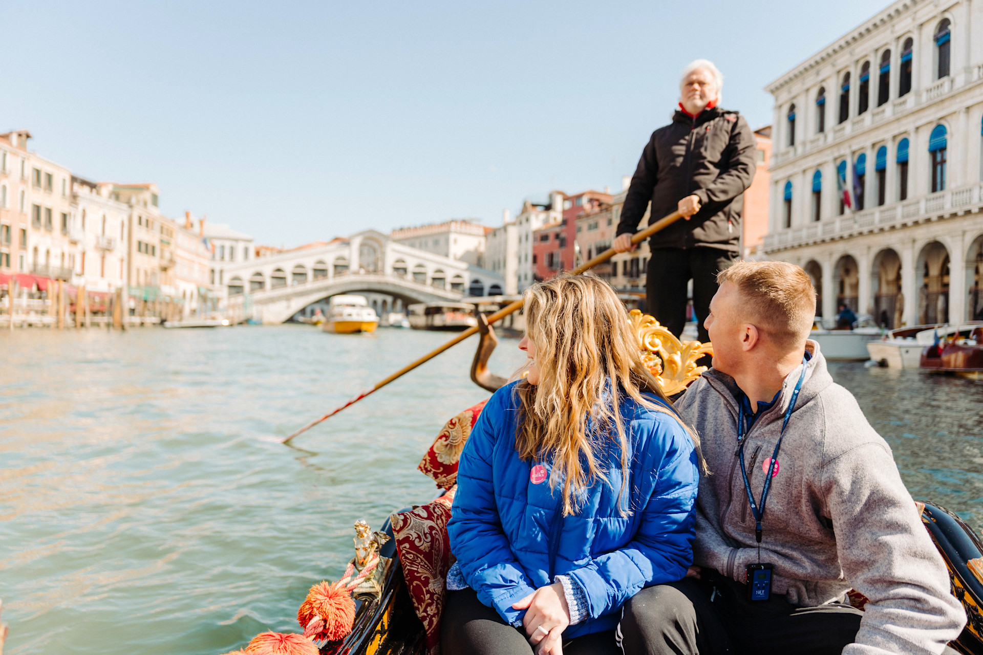 Gallery Walks Venice Venice in a day with Grazia Giulia Verdinelli 027