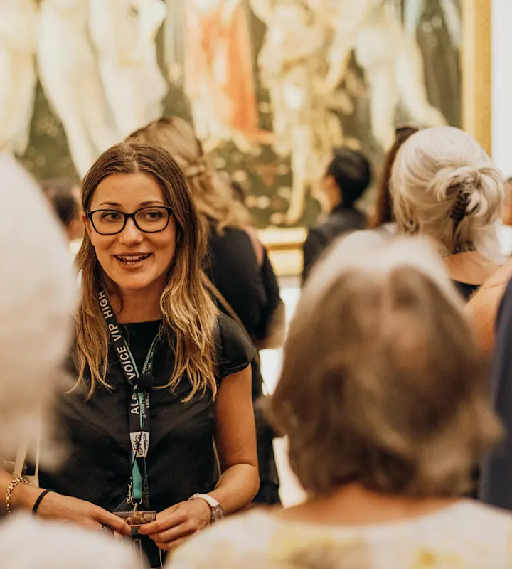 Walks Florence in a Day WEB-0033