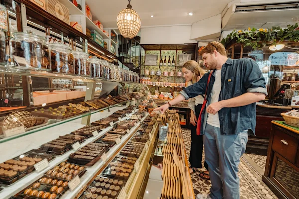 Yelp Bakers Shoe Store Locations Ascalon Design Four Tier Blaisdon