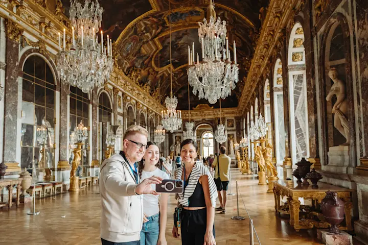 Walks Paris Versaille Giulia Verdinelli 050 processed by imagy (1)