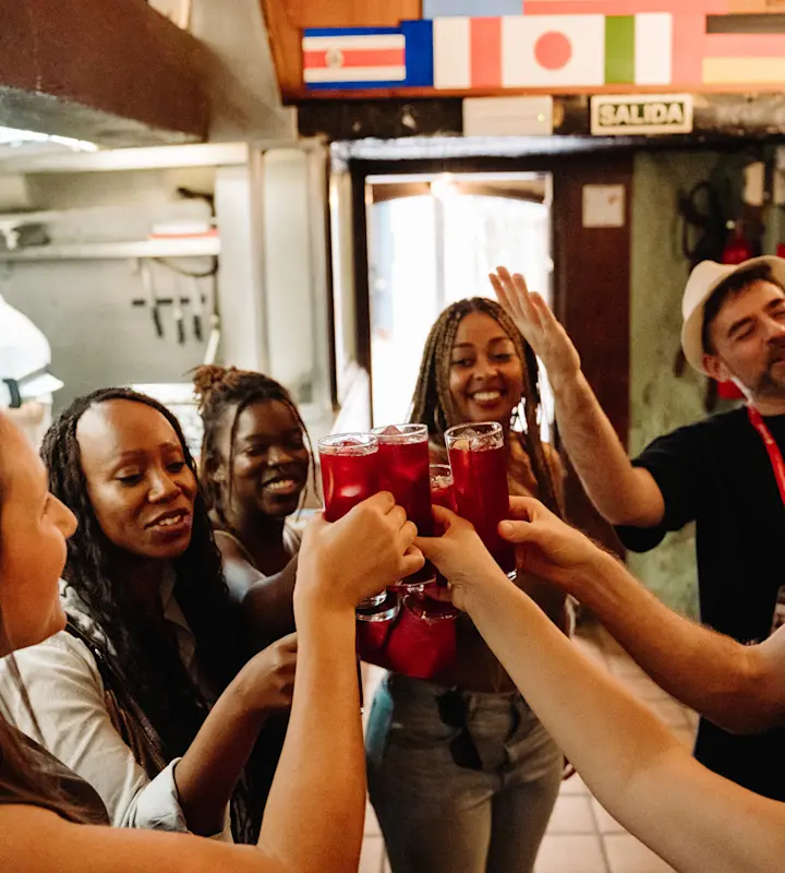 0019 0019 Devour Madrid TTH 2024 2917