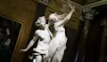 Borghese Gallery Tour & Tickets: With Bernini, Caravaggio, & Raphael 