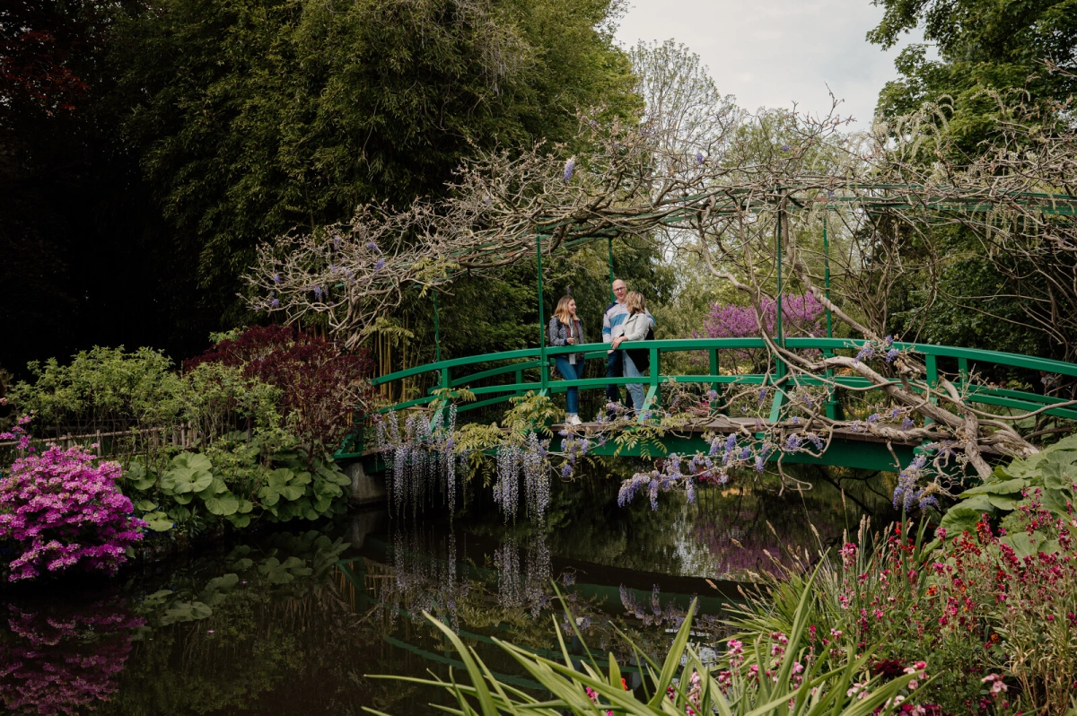 Experience Normande Giverny a velo fondation Monet pont japonais - Marie-Anais Thierry-Marie-Anais Thierry-22738-1600px (1)