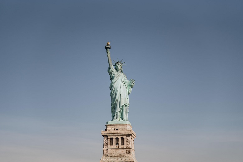 The Best Statue of Liberty Tour in New York City: My Take Walks Experience
