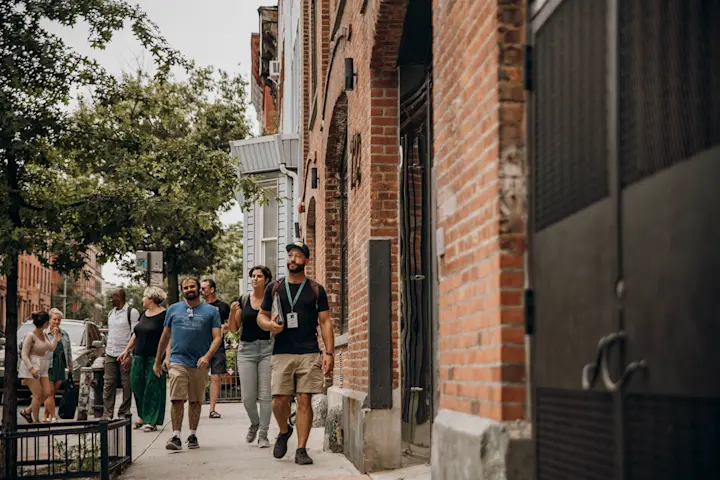 Walks NYC Brooklyn WEB 0010