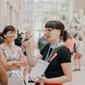Meet the Met: Extended Metropolitan Museum of Art Tour