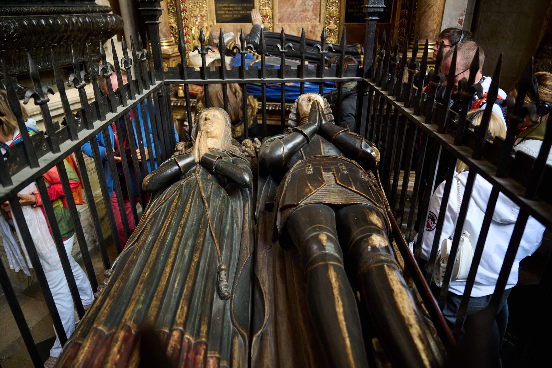Westminster Abbey　写真集　資料集　スーベニアガイド　セット Westminster Abbey - A Souvenir Guide - English Version