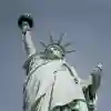 Statue of Liberty Tours Image