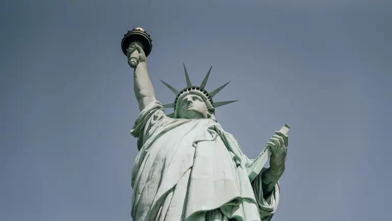 Walks-20190716-New York - Statue of Liberty Tour-0206-16x9