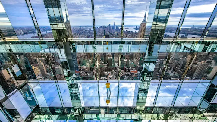 SUMMIT One Vanderbilt Transcendence Centered (2)